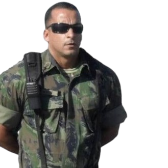 WhatsApp_Image_2025-12-17_at_18.01.59__1_-removebg-preview