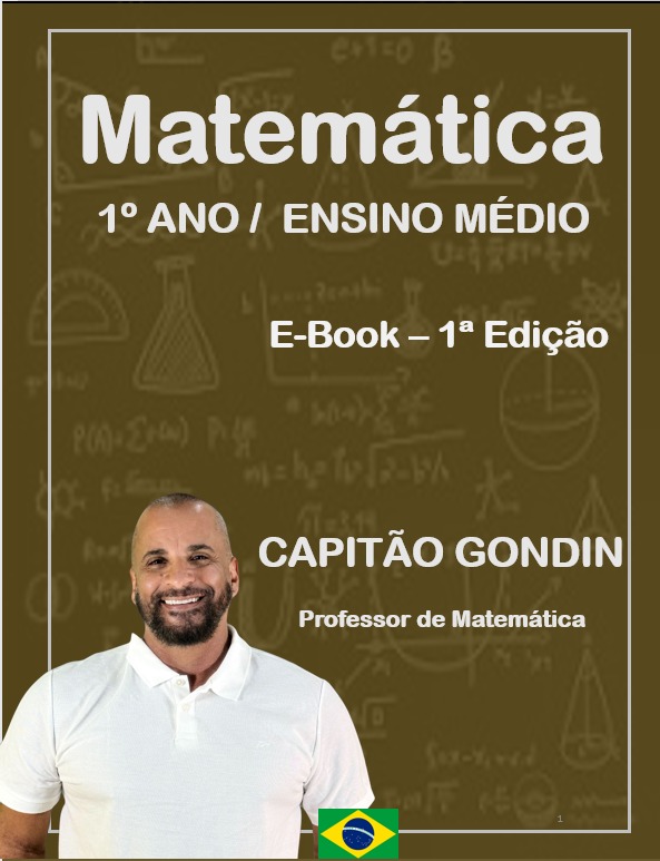 WhatsApp Image 2026-02-06 at 15.37.30