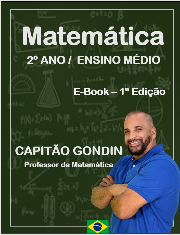 WhatsApp Image 2026-02-13 at 10.09.56