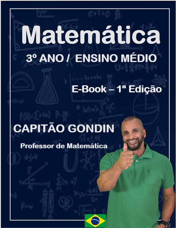 WhatsApp Image 2026-02-13 at 10.10.21