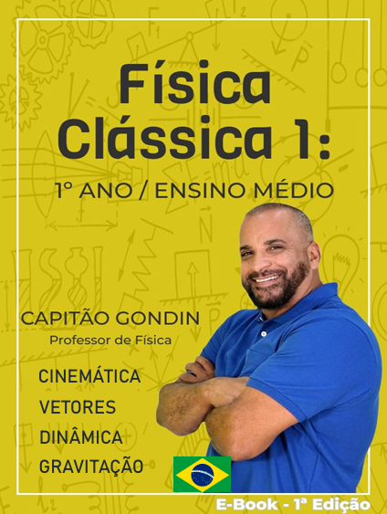 fisica1