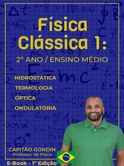 fisica2