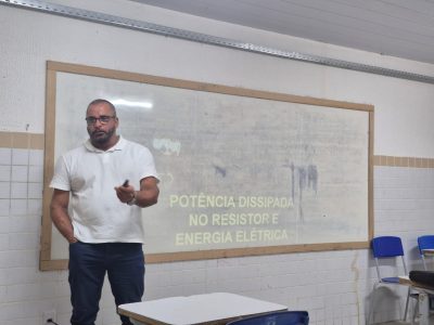 WhatsApp Image 2025-12-11 at 16.32.55